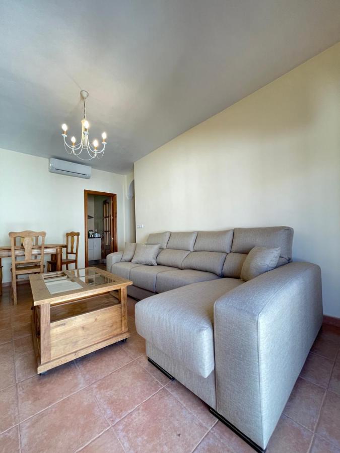 Vila Lafrenchtouch - Relajate Y Desconecta Al Pueblo Villanueva de Tapia Exteriér fotografie